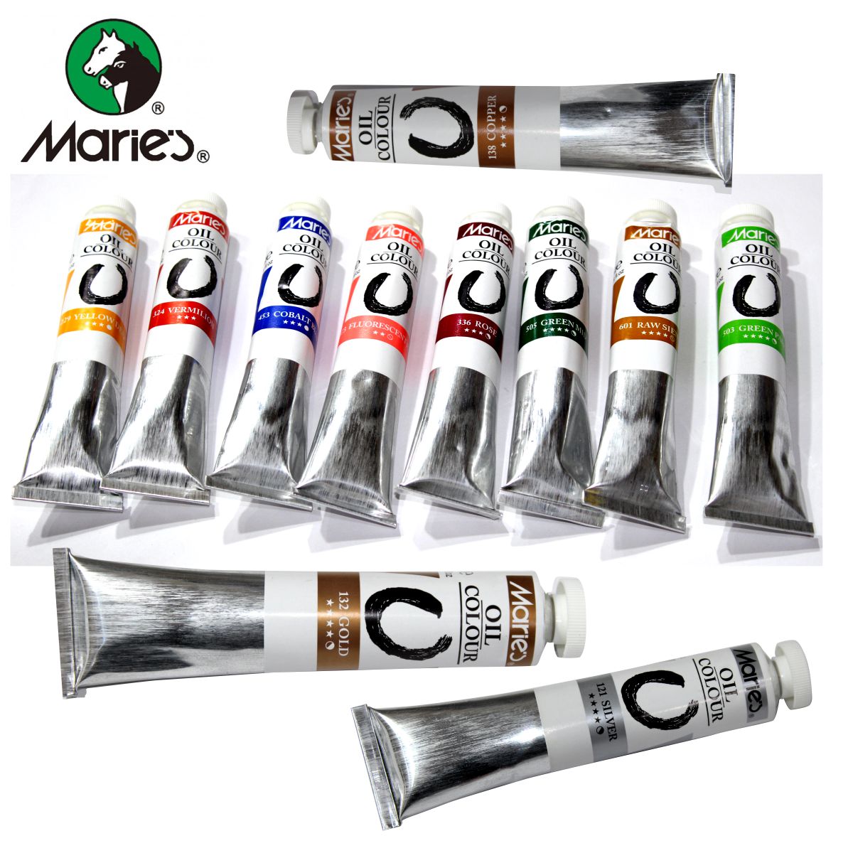 #WalkerWorld Palm Plants 3x2 Feet Original Oil Canvas Painting